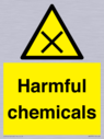harmful-in-warning-triangle~